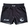 Essential Shorts - Black